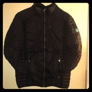 Kühl Jacket